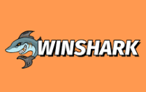 Winshark