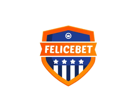 felicebet logo