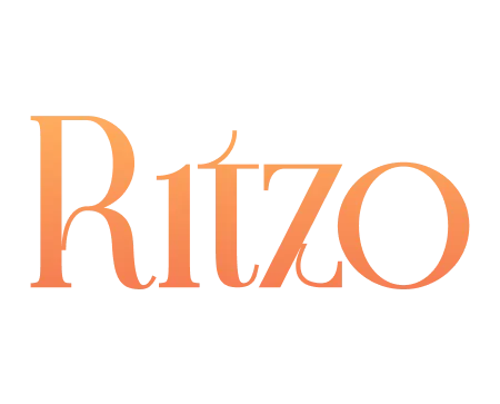 ritzo logo