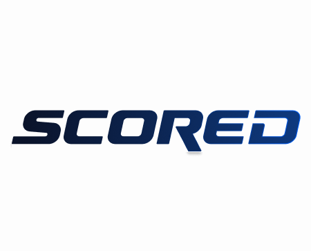 scored logo