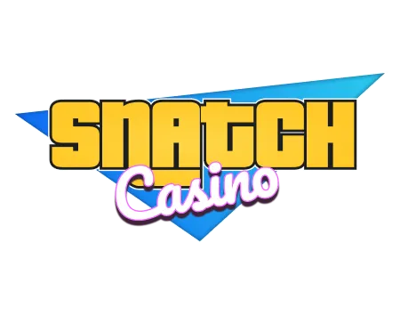 snatch logo