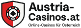 Online Casino Österreich